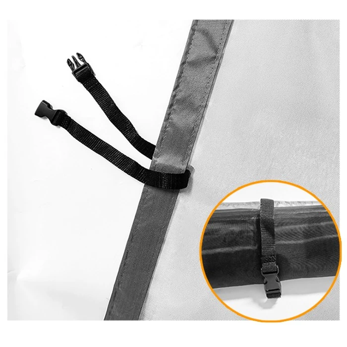 Screen Door For Your Garage Door suppliers